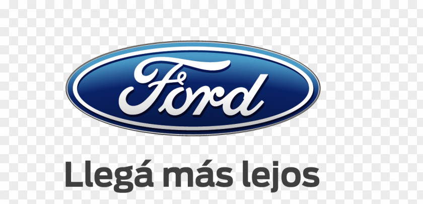 Ford Motor Company Focus Explorer Fiesta PNG