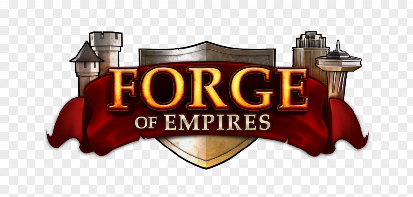 Forge Of Empires Elvenar Tribal Wars InnoGames Grepolis PNG