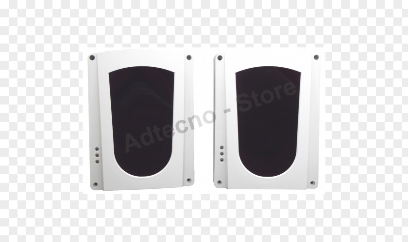 Fumo Computer Speakers AVS ELECTRONICS SPA Industrial Design PNG