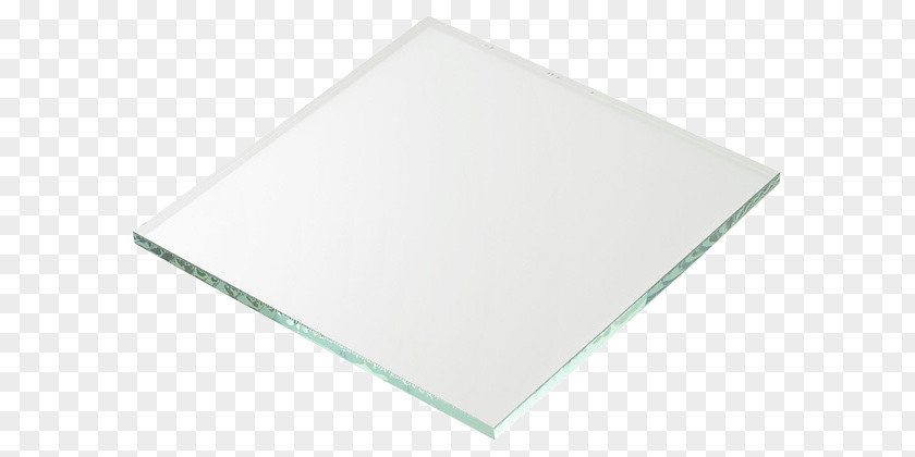 Glass Float Plate Window Soda–lime PNG