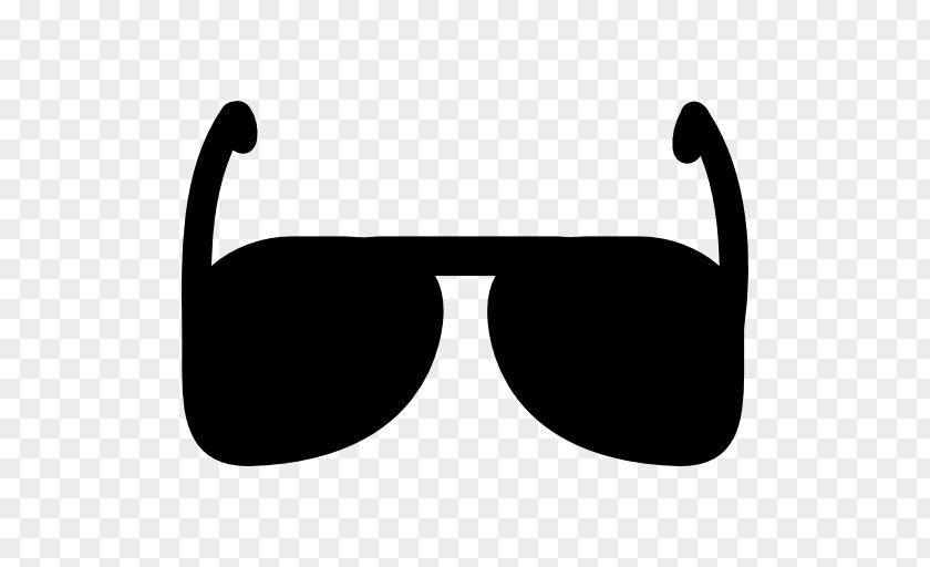 Glasses Sunglasses Light Police PNG
