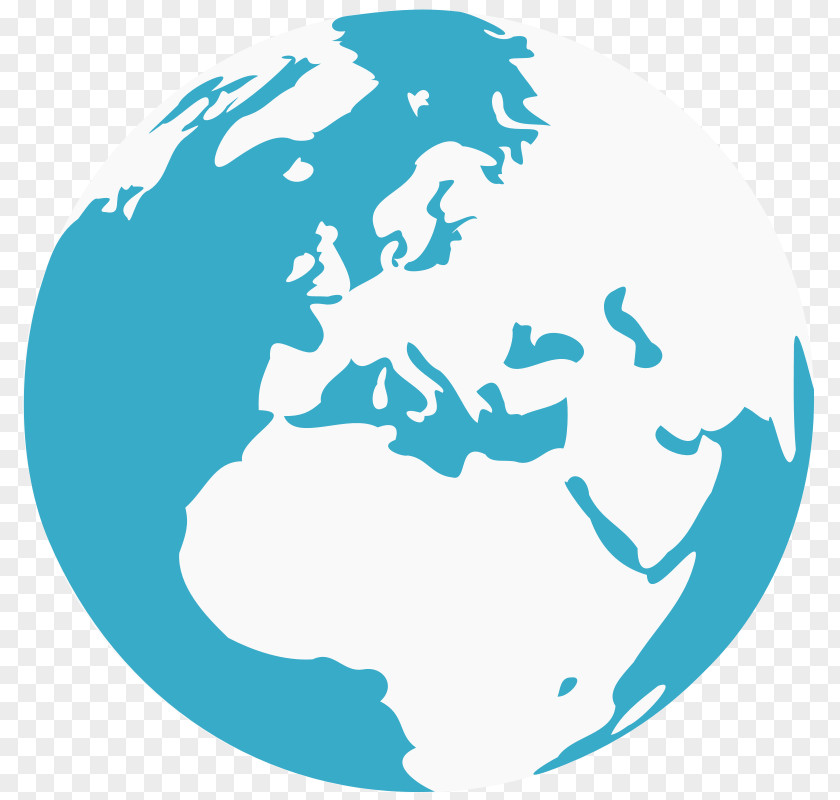 Globe Images Free Earth Clip Art PNG