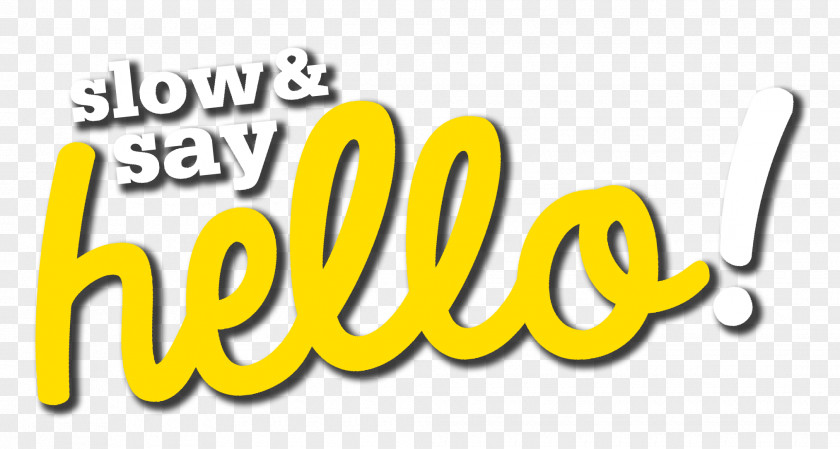 Hello Logo Marin County, California PNG