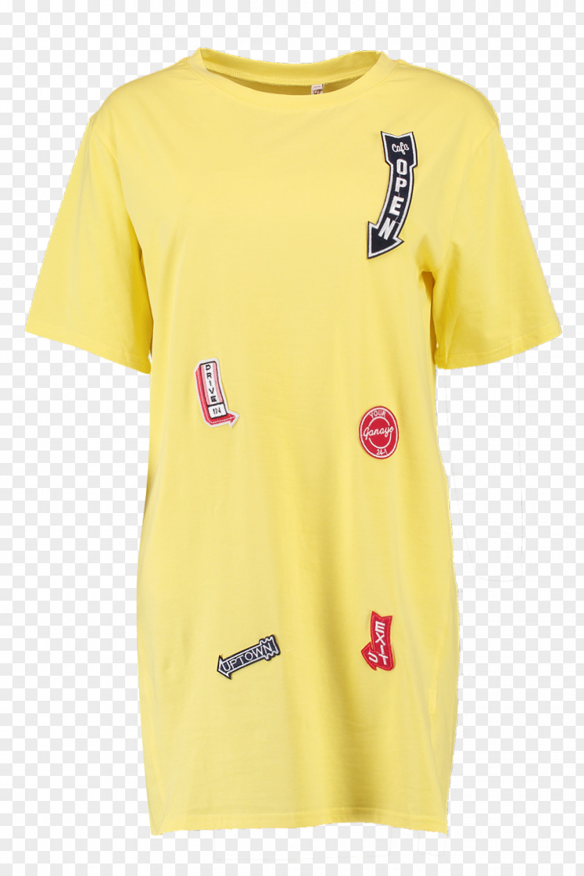 Hello Sunshine T-shirt Polo Shirt Clothing Lacoste Piqué PNG