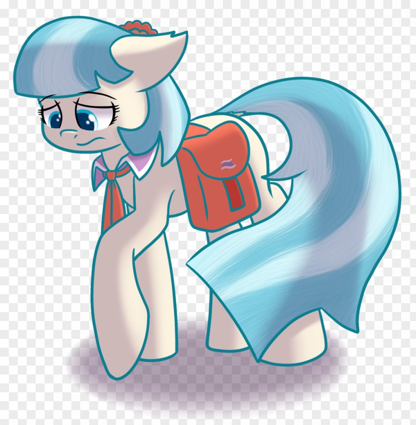 Horse Pony Princess Luna Cuteness Cute Overload PNG