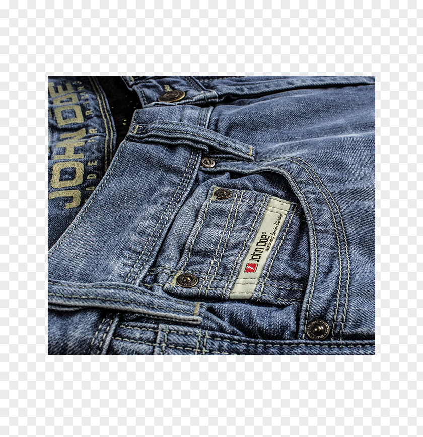 Jeans Denim Cargo Pants Pocket PNG