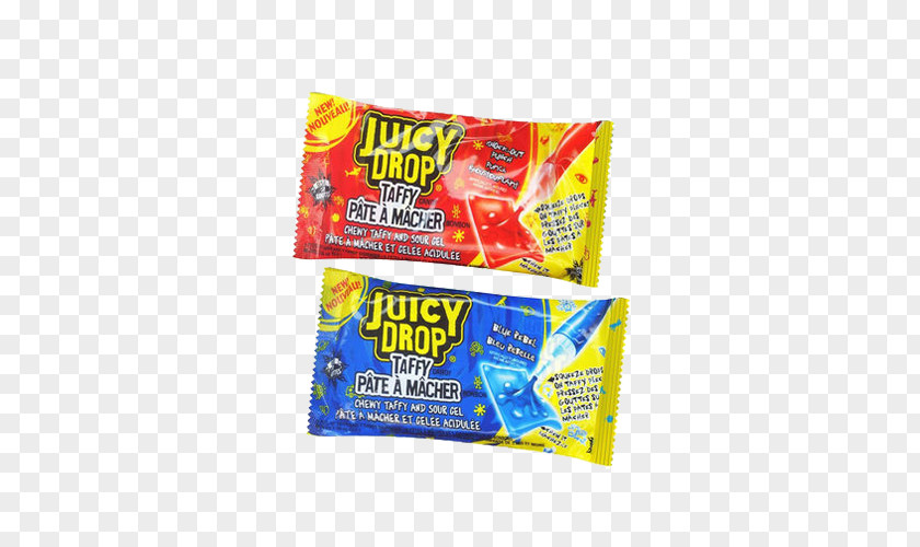 Juice Drop Juicy Pop Push Topps Baby Bottle Candy PNG