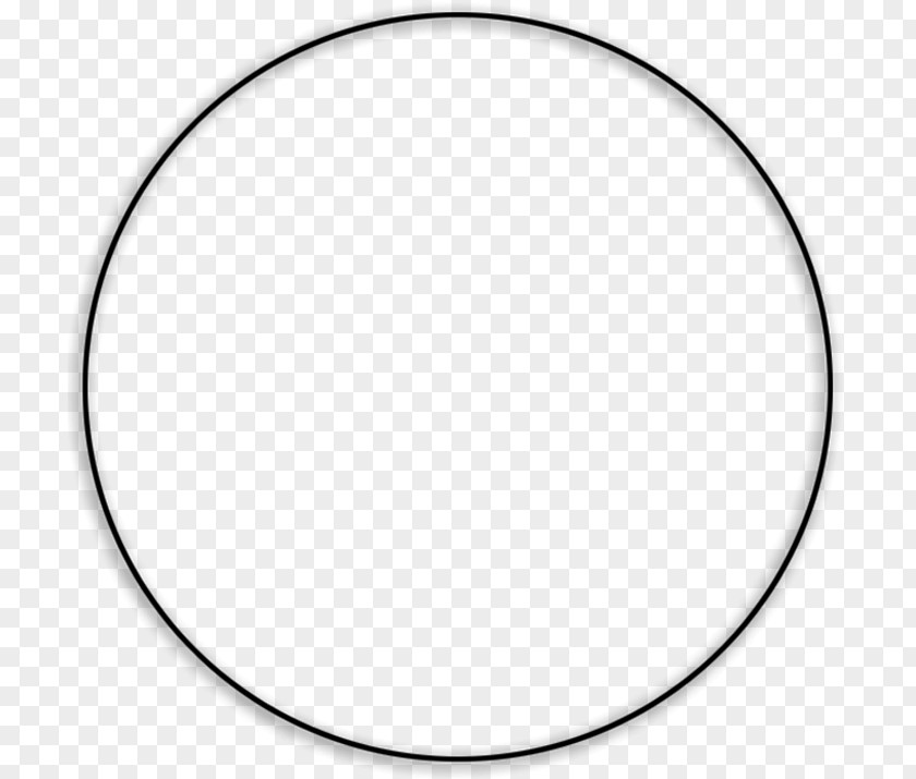 Lottery Wheel Circle White Point Angle Font PNG