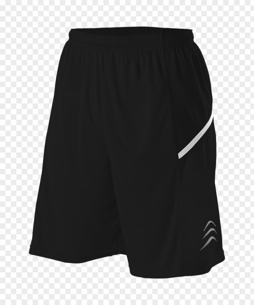 Man In Shorts Nike Dri-FIT Pants Adidas PNG