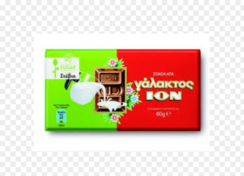 Milk Chocolate Bar Almond PNG
