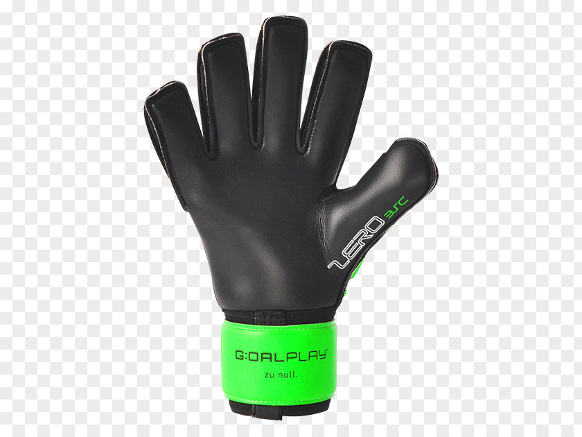 Oliver Kahn Product Design Glove Baseball PNG