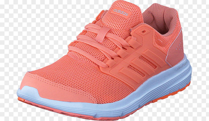 Orange Chalk Sneakers Shoe Shop Adidas Hiking Boot PNG
