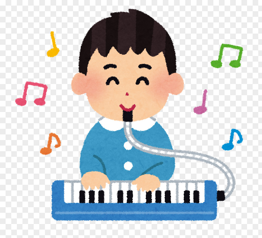 Piano Melodica ピアニカ Interpretació Musical Harmonica Keyboard PNG