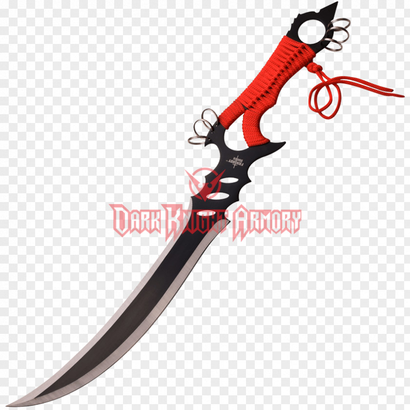 Short Sword Throwing Knife Classification Of Swords Small Cutlass PNG