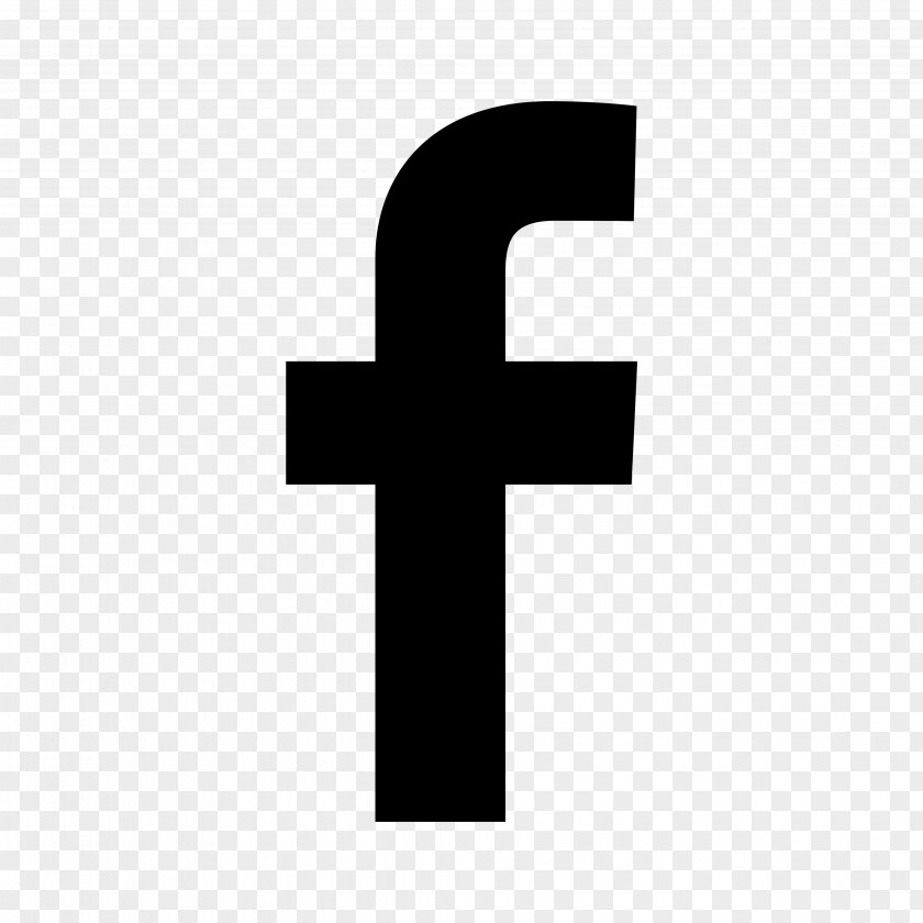 Social Media Facebook Download Clip Art PNG