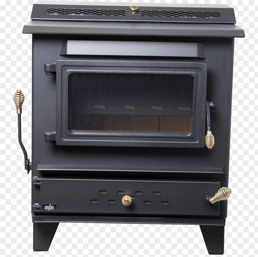 Stove Furnace Gas Cooking Ranges Coal PNG