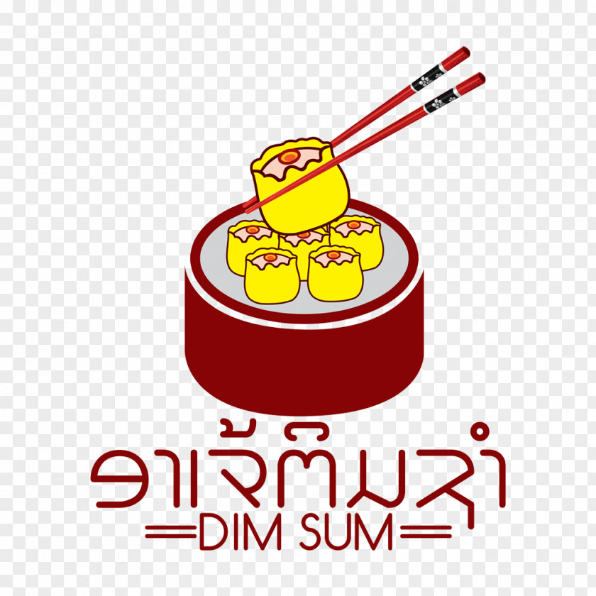 Tea Aje Dim Sum Restaurant Food PNG