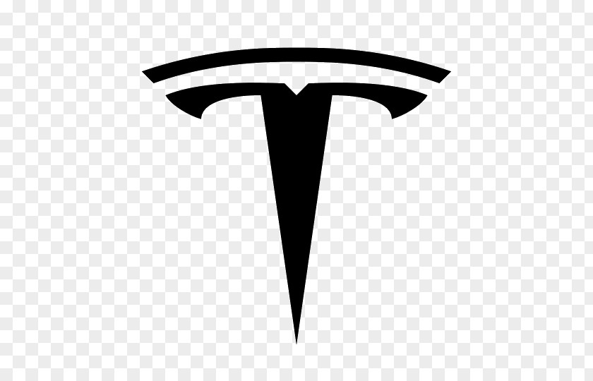 Tesla Roadster Motors Model S X PNG