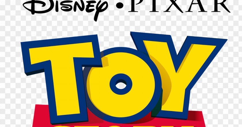 Toy Story Buzz Lightyear Logo Pixar PNG