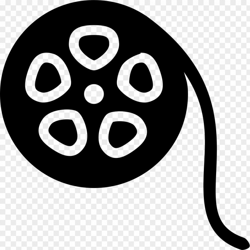 Videotape Clip Art PNG