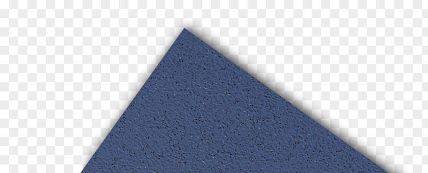 Vinyl Flooring Triangle PNG