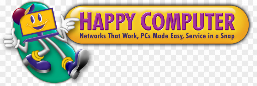 Virus Laptop Happy Computer, Inc Logo Brand Product Design PNG