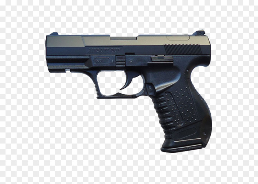 Weapon Walther P99 Carl GmbH PPQ PK380 P22 PNG