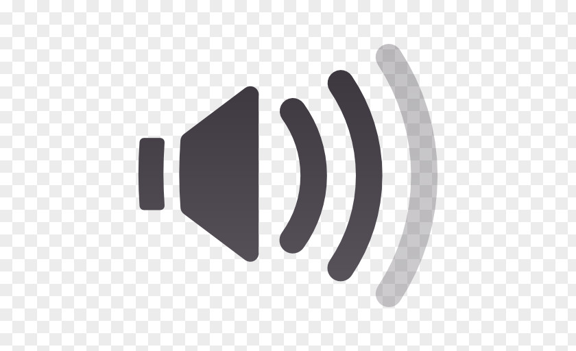 Audio Video Sound Clip Art PNG