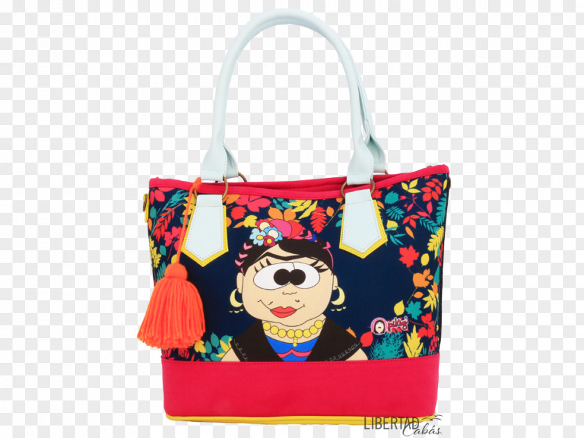 Bag Tote Handbag Messenger Bags Pink M PNG