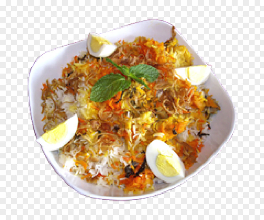 Biryani Hyderabadi Chicken Curry Indian Cuisine Tikka Masala PNG