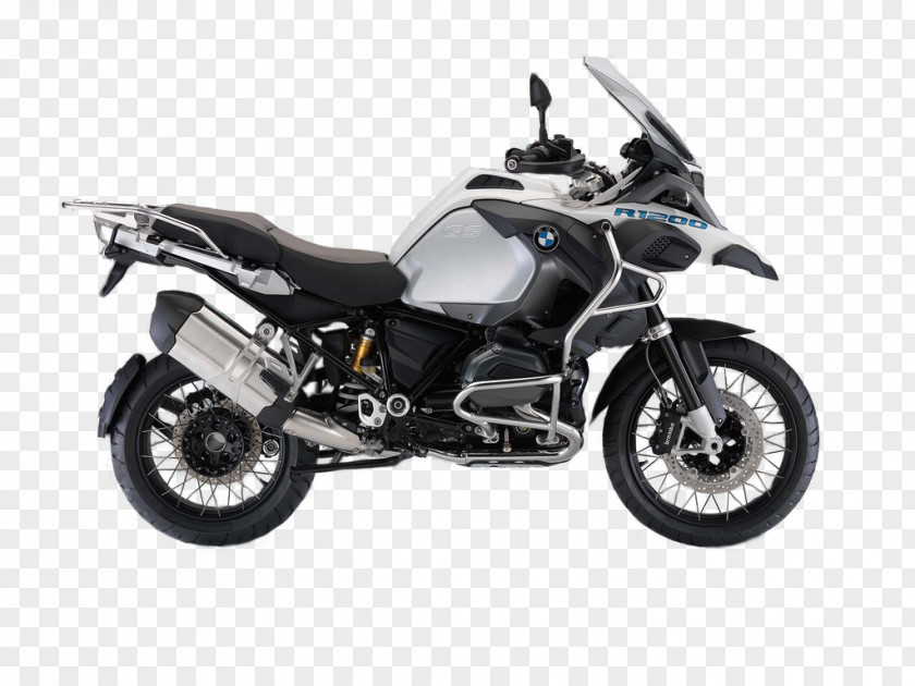 Bmw BMW R1200R R1200GS GS Motorrad PNG