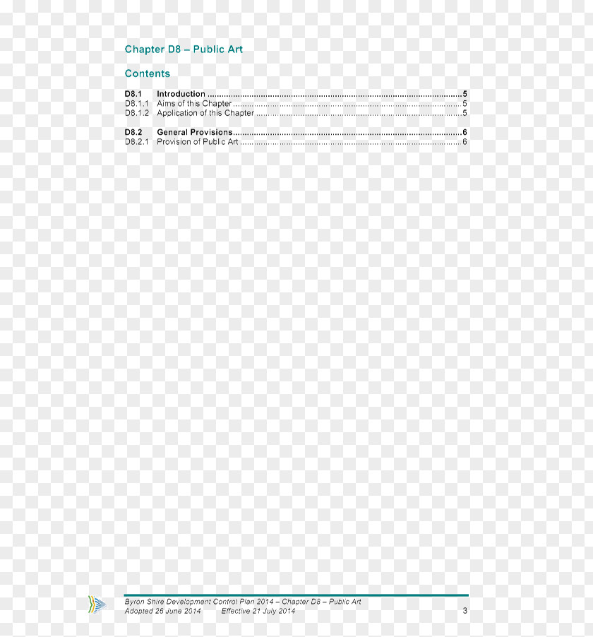 Byron Shire Fe Shelf Registration Product Manuals Diagram Document PNG