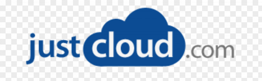 Cloud Computing Remote Backup Service Storage File Hosting PNG