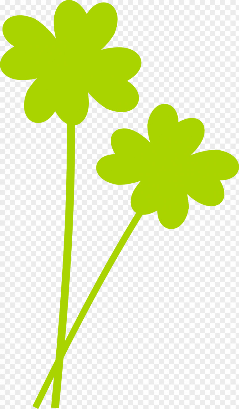 Clover Desktop Wallpaper Clip Art PNG