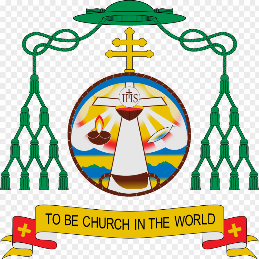 Coat Of Arms Pope Francis Ecclesiastical Heraldry Benedict XVI Bishop PNG