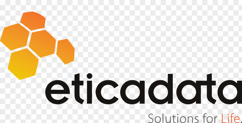 Dentista Logo Eticadata Software Computer Development Business PNG