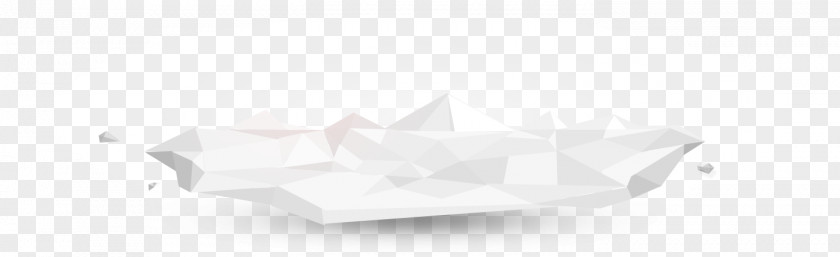 Design White PNG