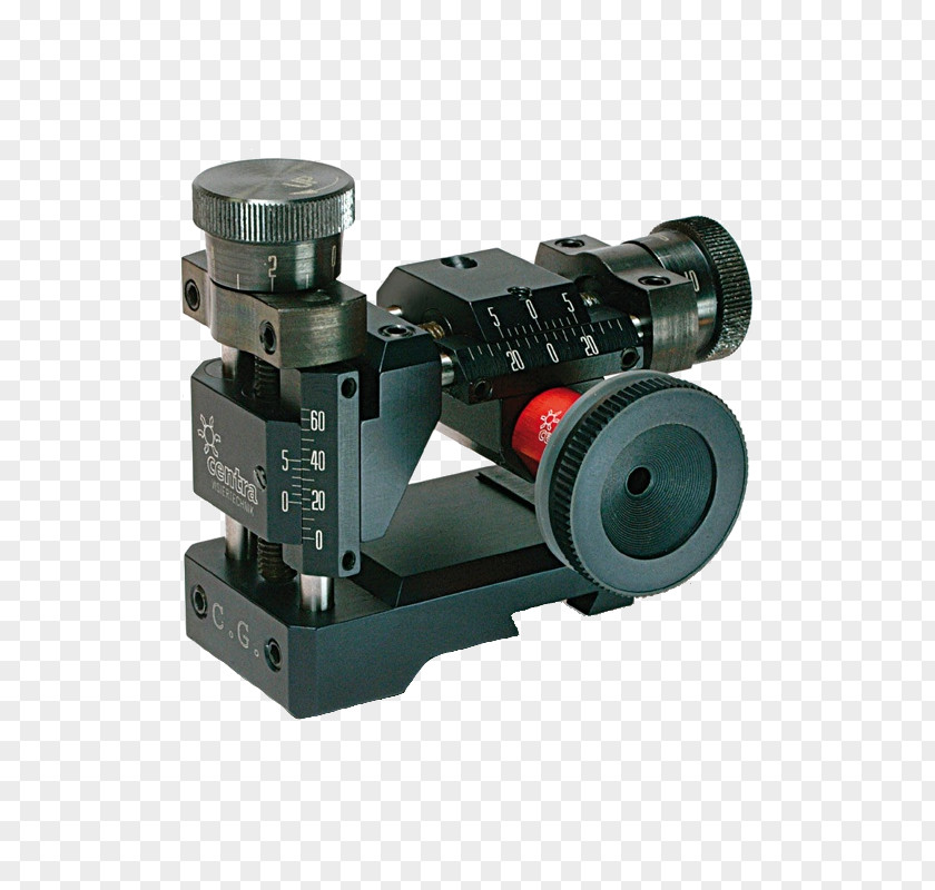 Diopter Sight Visual Perception Shooting Sport Optics Eye PNG