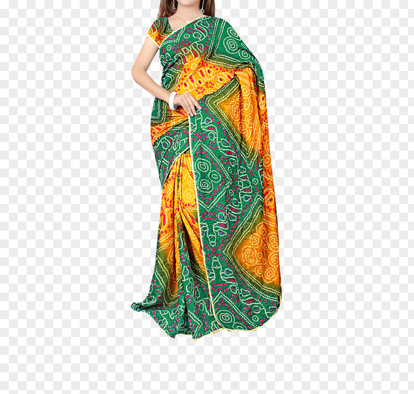 Dress Silk PNG