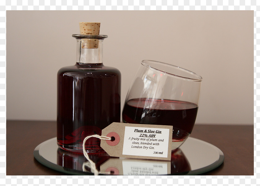 Drink Traditional Chinese Medicine Liqueur Sloe Gin Distilled Beverage Damson PNG