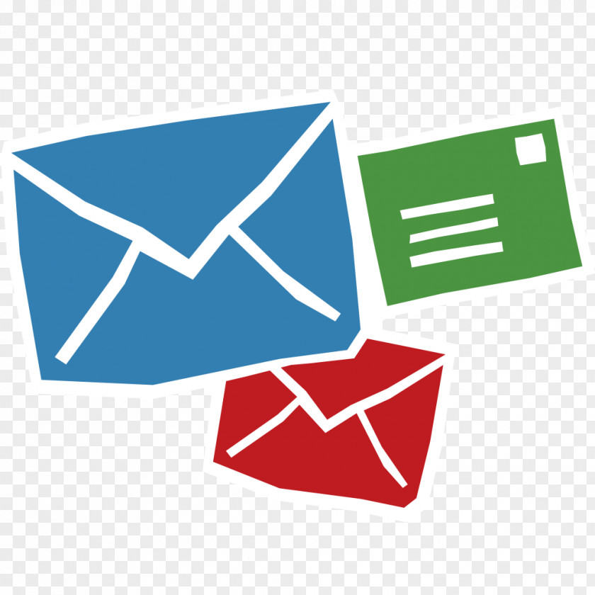 Email Client Mailpile Webmail Encryption PNG