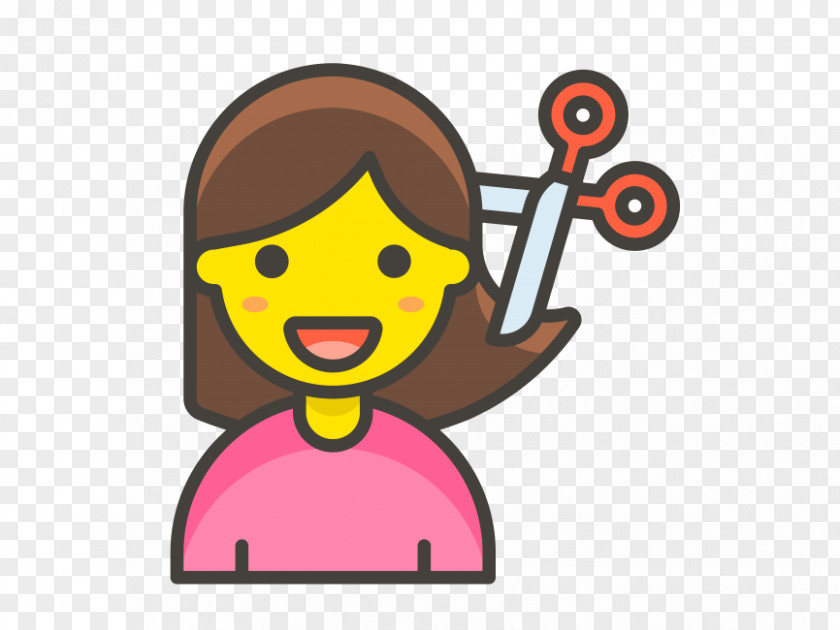 Emoji Clip Art PNG