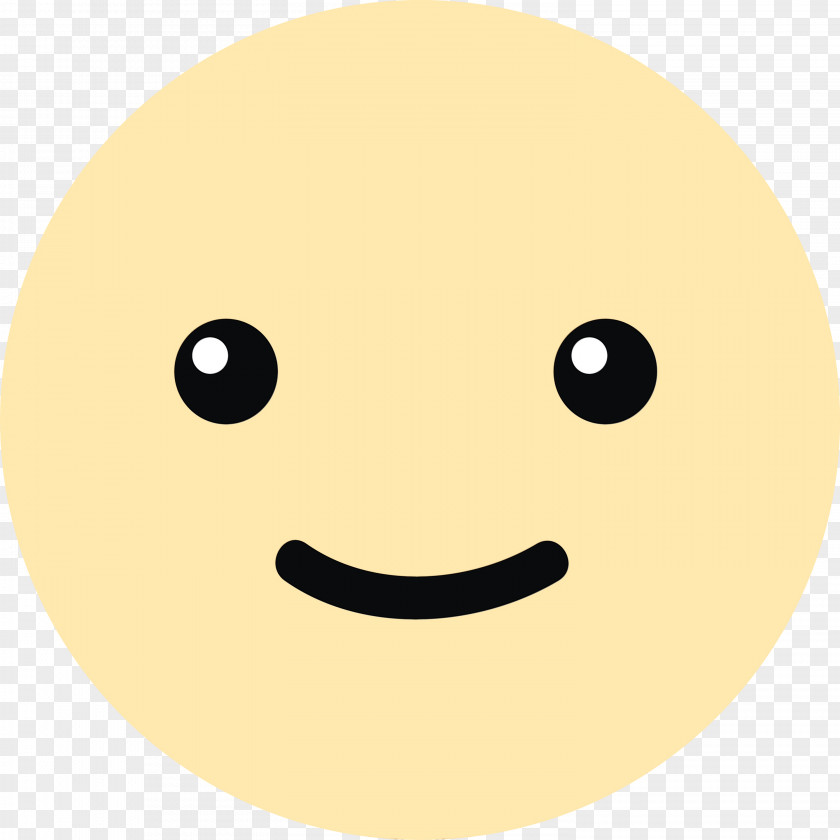 Emoticon PNG