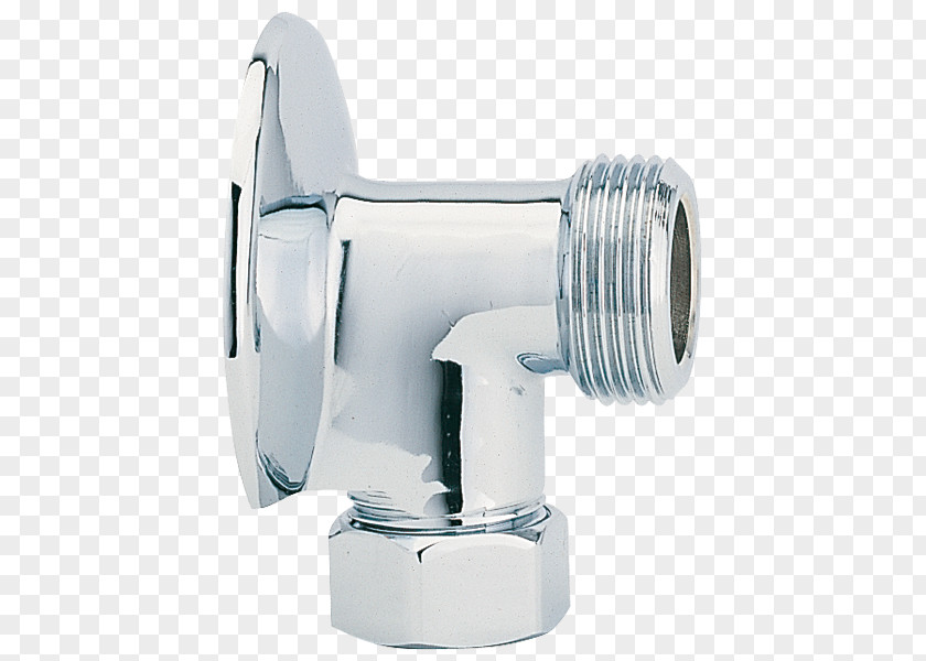 Henri Barbusse Sconce Plumbing Formstück Plumber Shower PNG