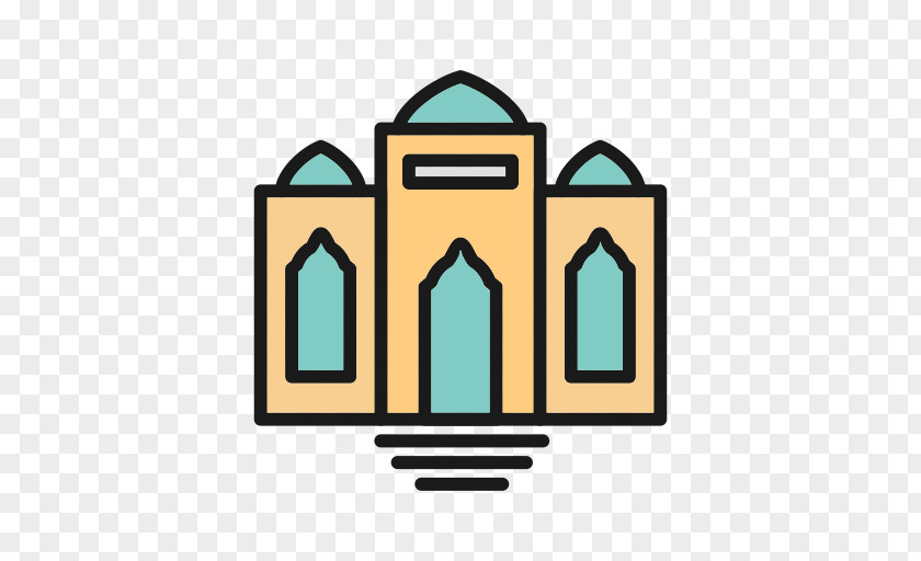 Islam Computer Icons Mosque Qur'an Clip Art PNG