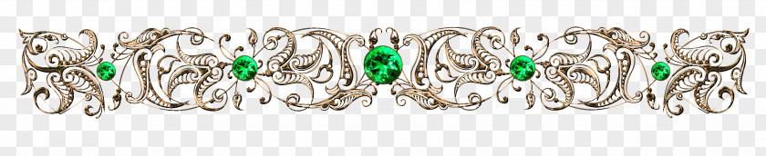 Jewellery Ornament Information Clip Art PNG