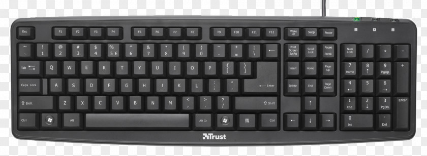 Keyboard Computer Mouse Laptop USB PNG