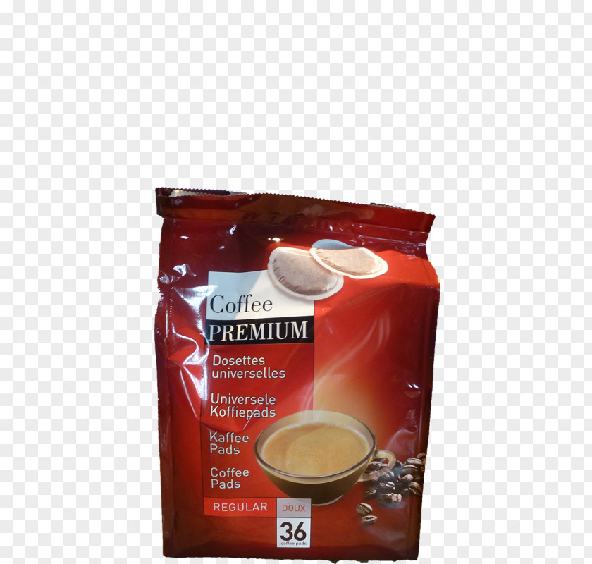 Koffie Instant Coffee Sauce Flavor PNG