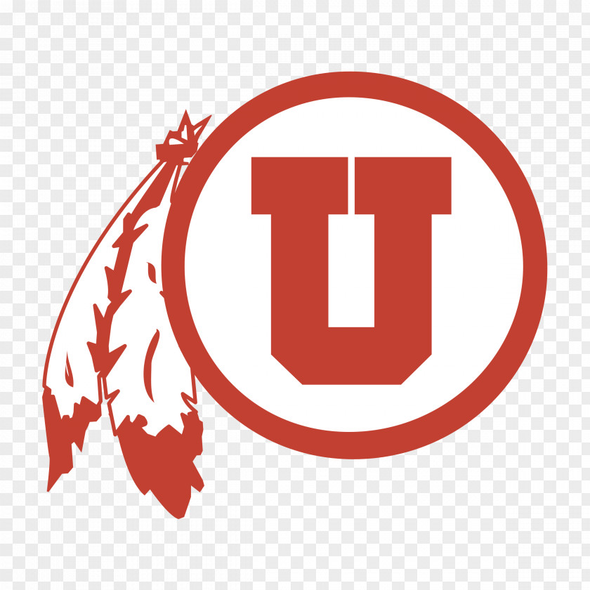 Like Symbol Williams High School Utah Utes Football University Of National Secondary PNG