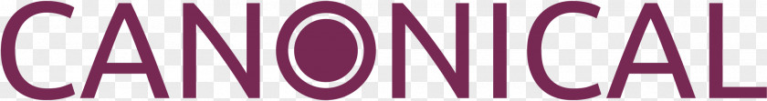 Logo Canonical Group Limited Brand PNG